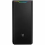 Корпус FSP CMT350