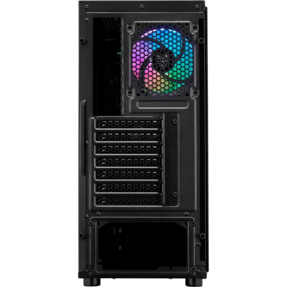 Корпус FSP CMT350