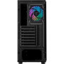 Корпус FSP CMT350