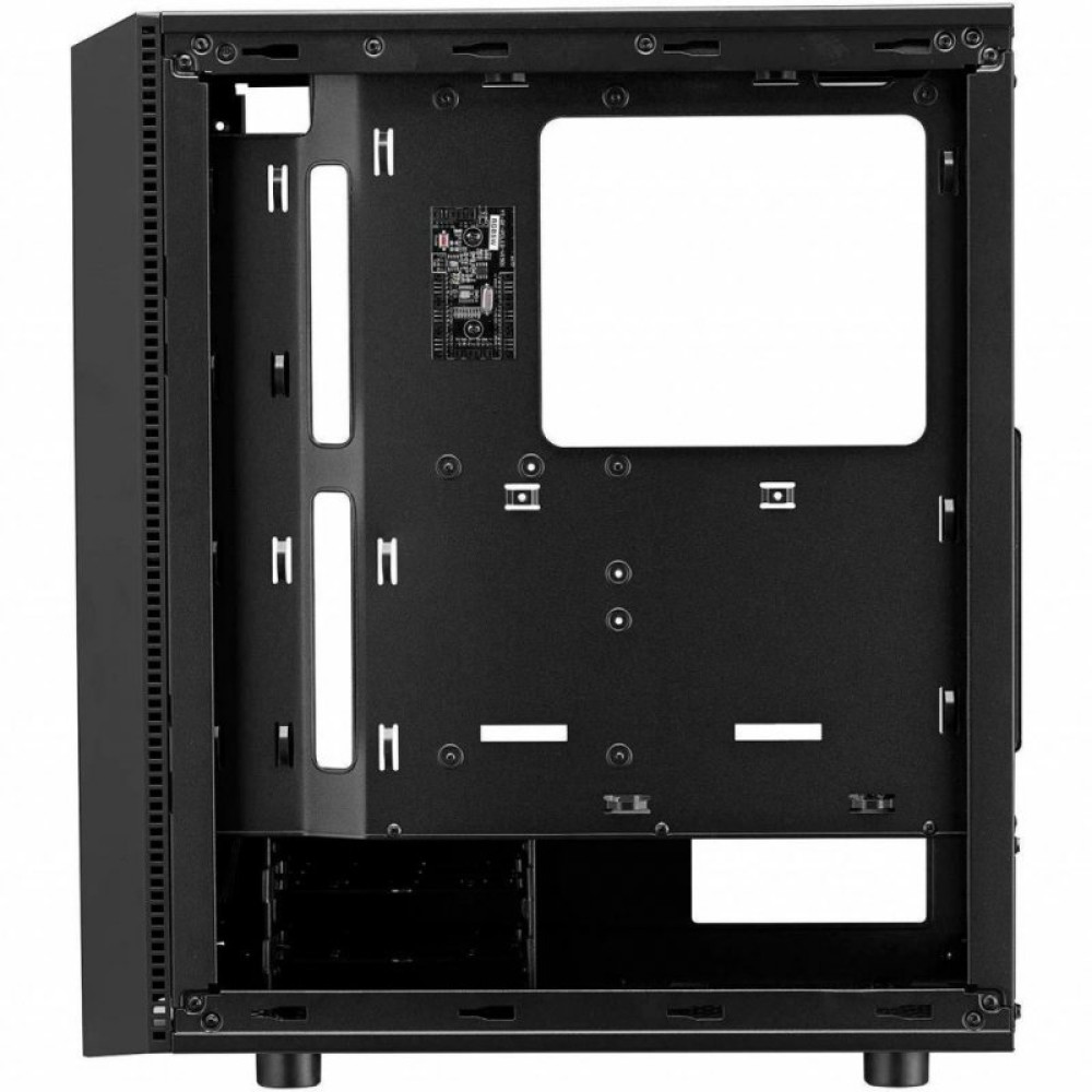 Корпус FSP CMT350