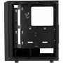 Корпус FSP CMT350