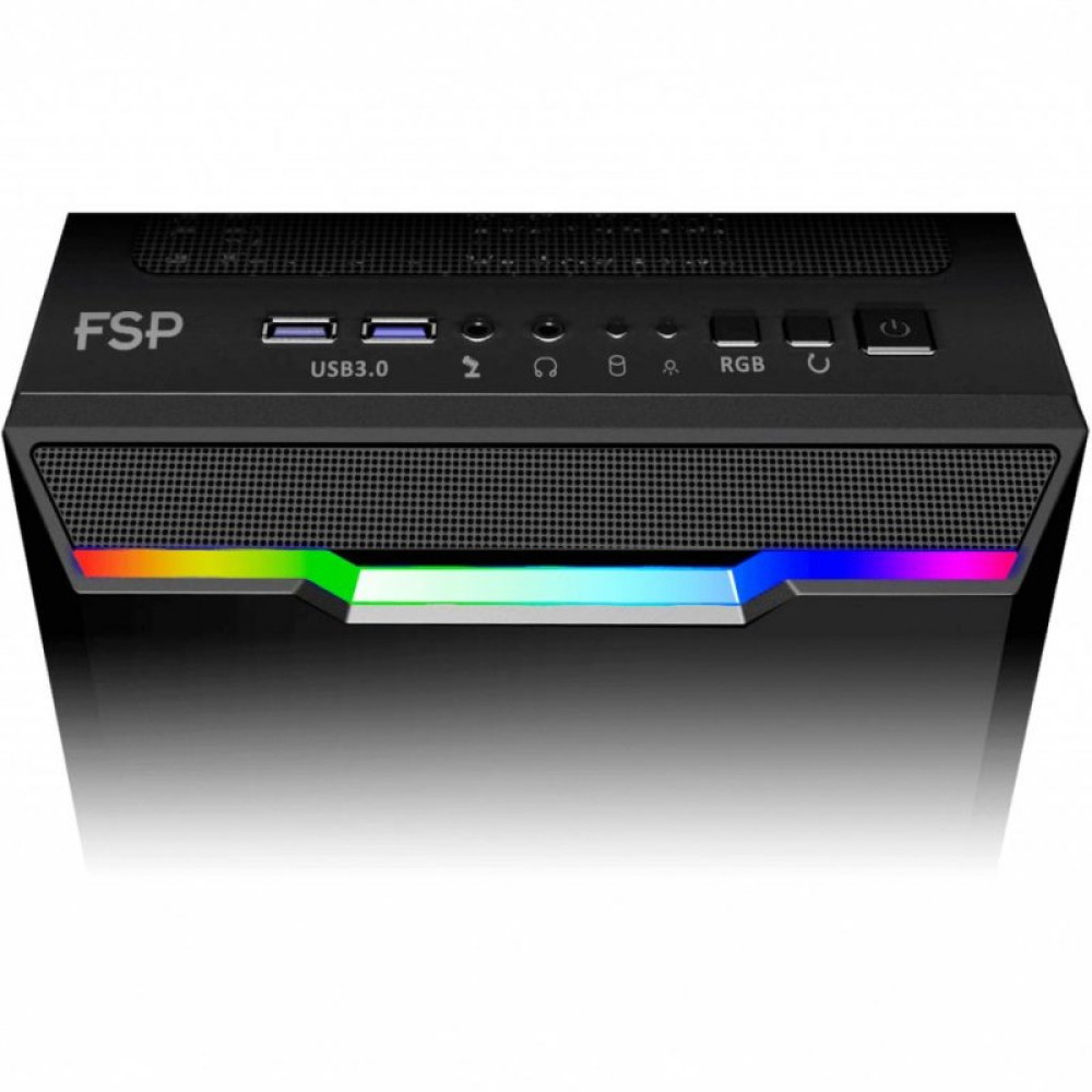 Корпус FSP CMT350