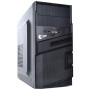 Корпус QUBE QB06M_MN4U1