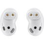 Навушники Samsung Galaxy Buds Live White (SM-R180NZWASEK)