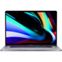 Ноутбук Apple MacBook Pro TB A2141 (Z0XZ004WM)