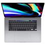 Ноутбук Apple MacBook Pro TB A2141 (Z0XZ004WM)