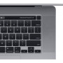 Ноутбук Apple MacBook Pro TB A2141 (Z0XZ004WM)