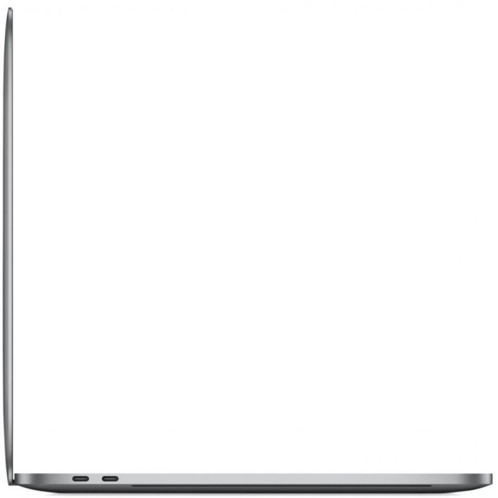 Ноутбук Apple MacBook Pro TB A2141 (Z0XZ004WM)