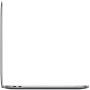 Ноутбук Apple MacBook Pro TB A2141 (Z0XZ004WM)