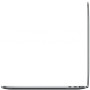 Ноутбук Apple MacBook Pro TB A2141 (Z0XZ004WM)