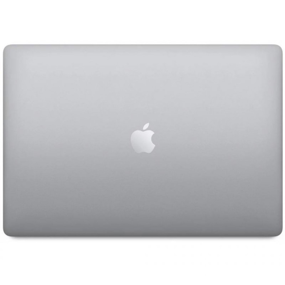 Ноутбук Apple MacBook Pro TB A2141 (Z0XZ004WM)