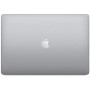 Ноутбук Apple MacBook Pro TB A2141 (Z0XZ004WM)