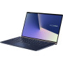 Ноутбук ASUS ZenBook UX333FN-A4097T (90NB0JW3-M05930)