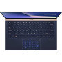 Ноутбук ASUS ZenBook UX333FN-A4097T (90NB0JW3-M05930)