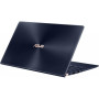 Ноутбук ASUS ZenBook UX333FN-A4097T (90NB0JW3-M05930)