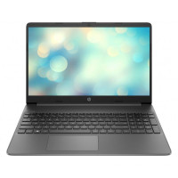 Ноутбук HP 15-dw2019ur (104C1EA)