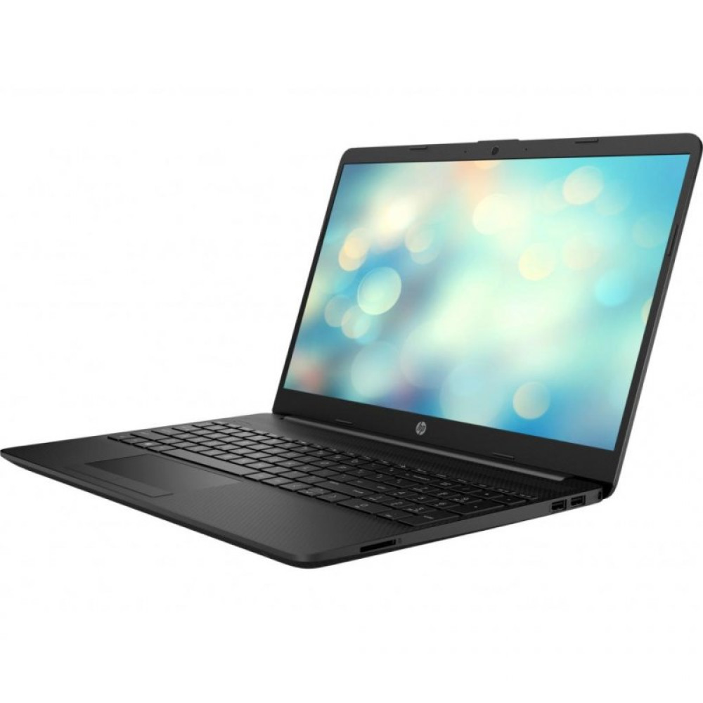 Ноутбук HP 15-dw2024ur (104K6EA)