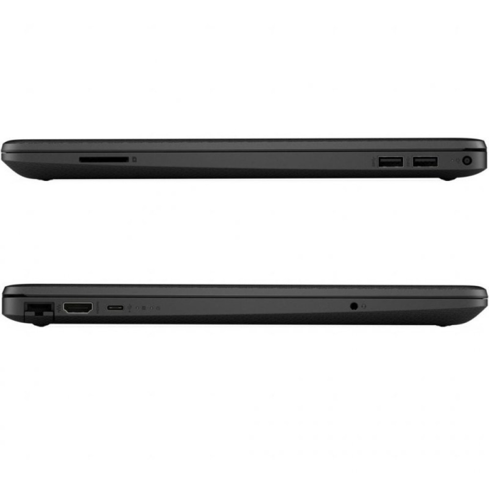 Ноутбук HP 15-dw2024ur (104K6EA)