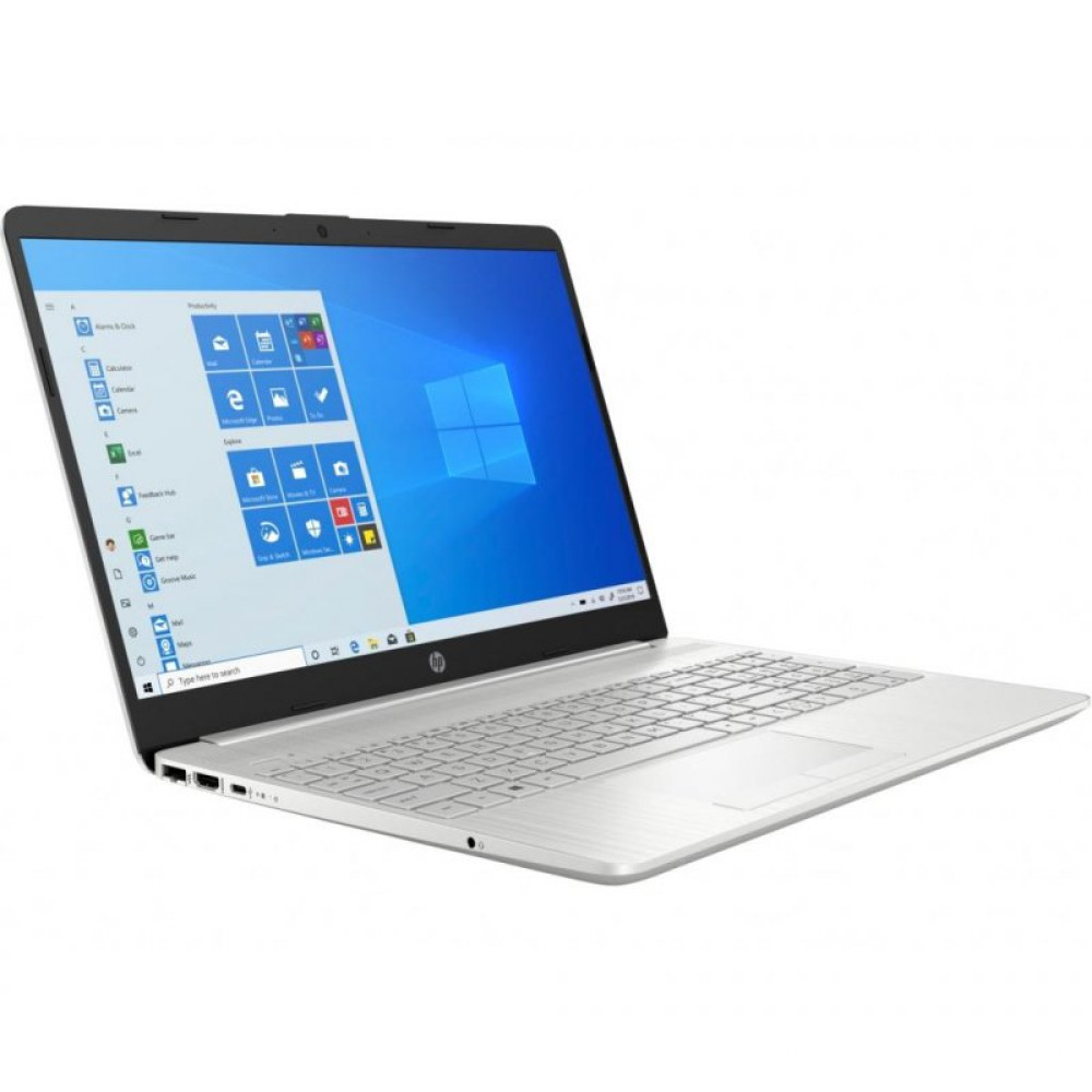 Ноутбук HP 15-dw2045ur (15C84EA)