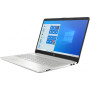 Ноутбук HP 15-dw2045ur (15C84EA)