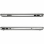 Ноутбук HP 15-dw2045ur (15C84EA)