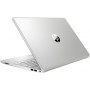 Ноутбук HP 15-dw2045ur (15C84EA)