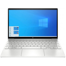 Ноутбук HP ENVY 13-ba0007ur (15S08EA)