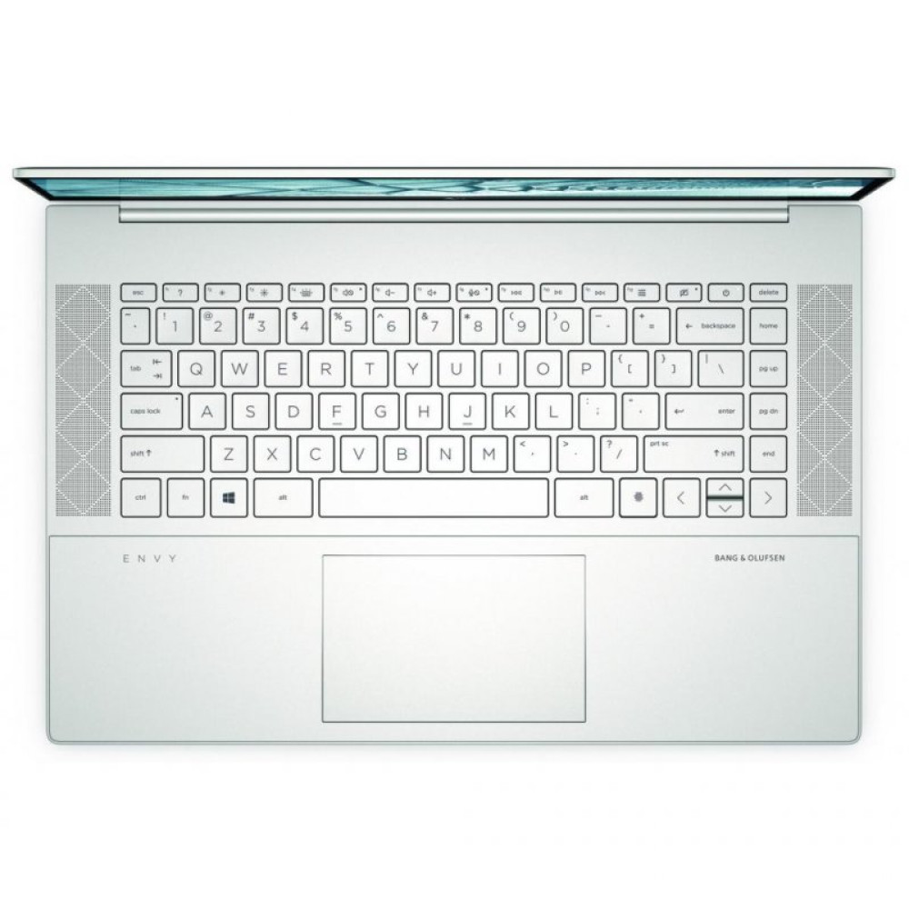 Ноутбук HP ENVY 15-ep0023ur (1L6G7EA)
