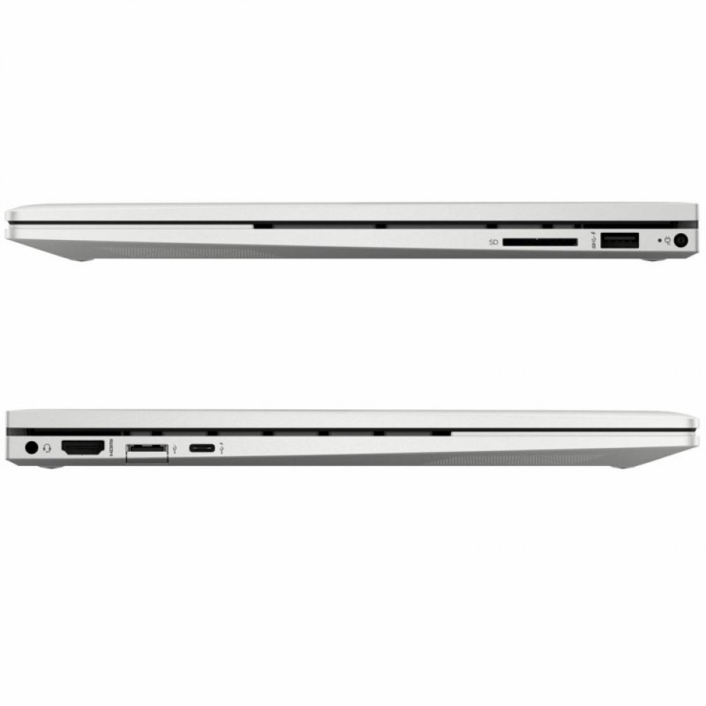 Ноутбук HP ENVY x360 15-ed0003ur (155M1EA)