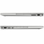 Ноутбук HP ENVY x360 15-ed0003ur (155M1EA)