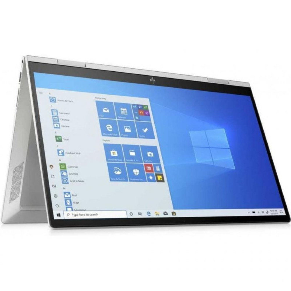 Ноутбук HP ENVY x360 15-ed0003ur (155M1EA)