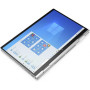 Ноутбук HP ENVY x360 15-ed0003ur (155M1EA)