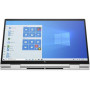 Ноутбук HP ENVY x360 15-ed0003ur (155M1EA)