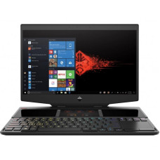 Ноутбук HP OMEN X (9PU25EA)