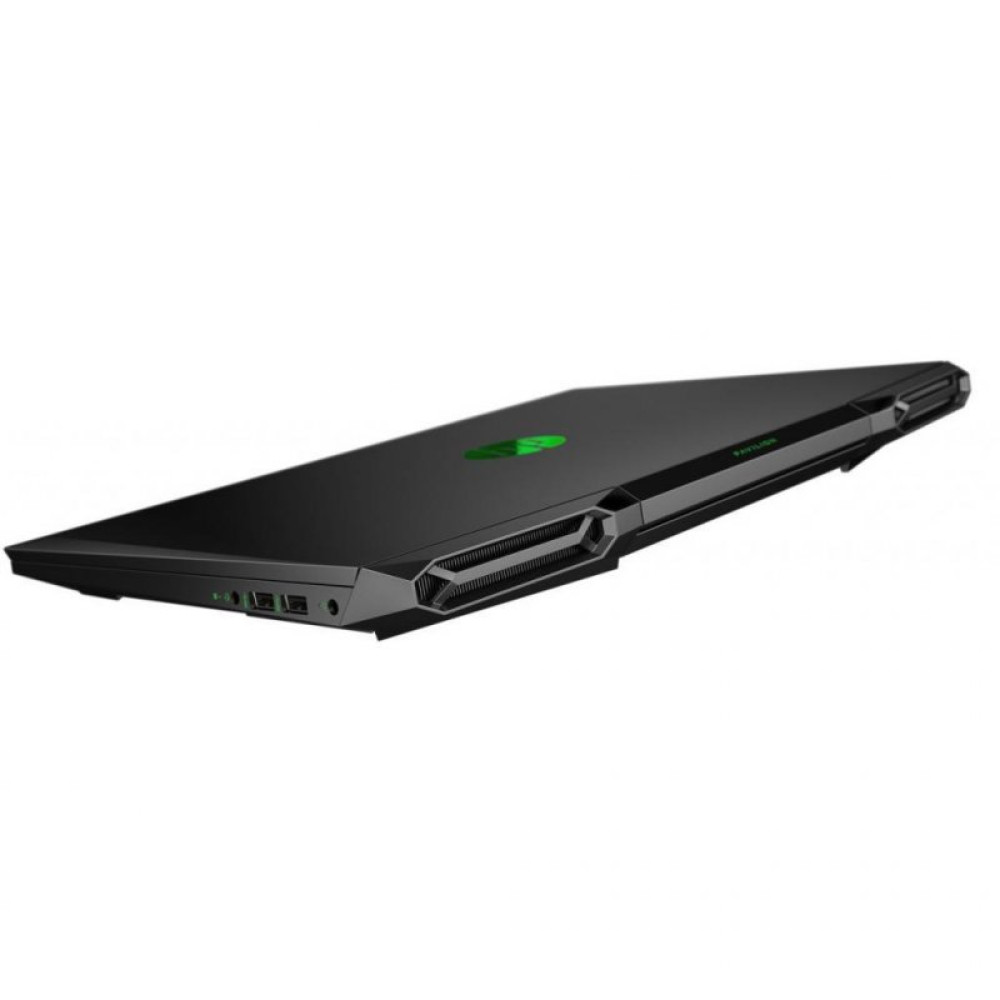 Ноутбук HP Pavilion 15 Gaming (10B20EA)