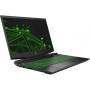 Ноутбук HP Pavilion 17 Gaming (1A8P9EA)