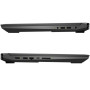 Ноутбук HP Pavilion 17 Gaming (1A8P9EA)