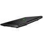 Ноутбук HP Pavilion 17 Gaming (1A8P9EA)