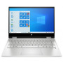 Ноутбук HP Pavilion x360 (1S7P0EA)