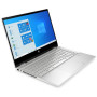 Ноутбук HP Pavilion x360 (1S7P0EA)
