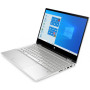 Ноутбук HP Pavilion x360 (1S7P0EA)