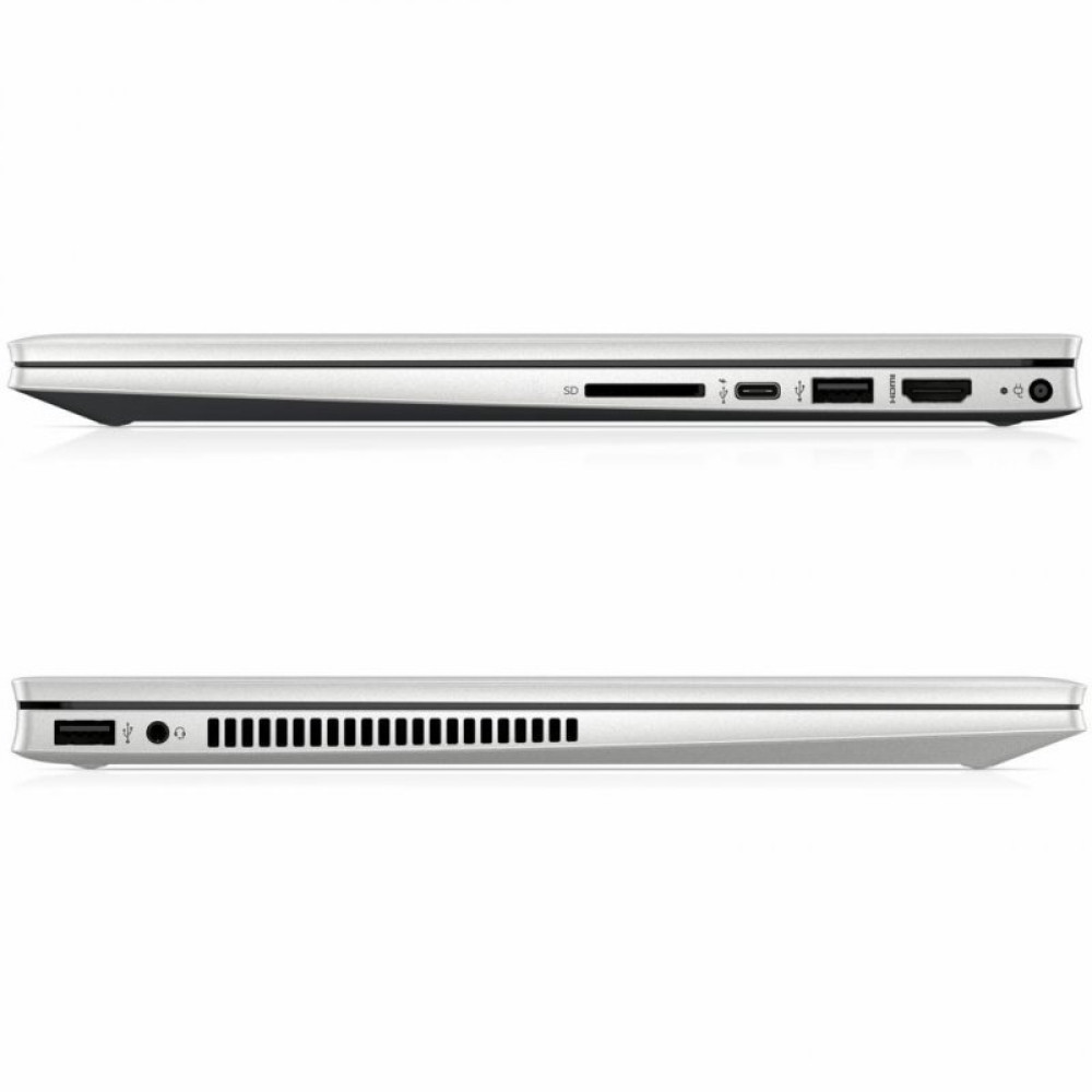 Ноутбук HP Pavilion x360 (1S7P0EA)