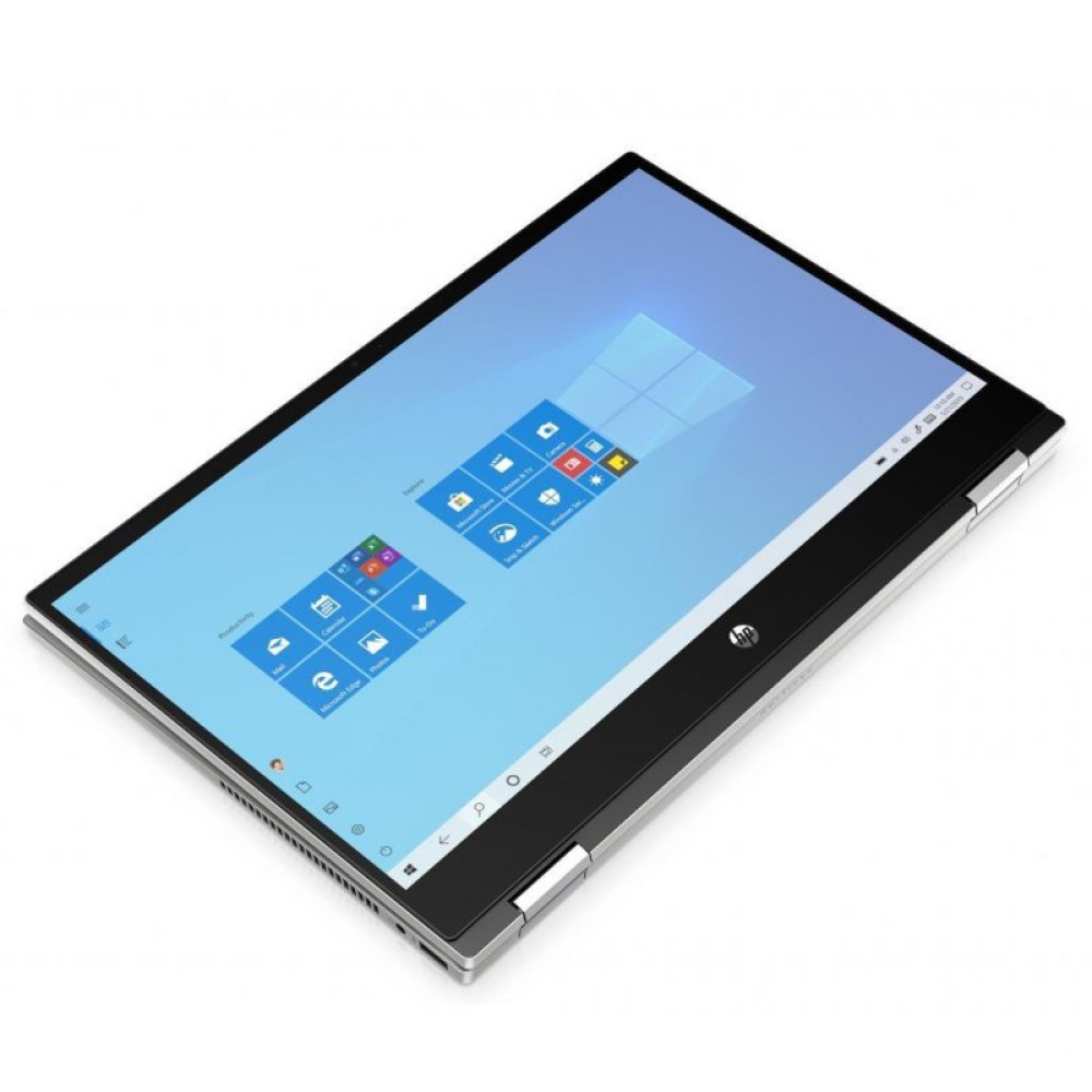 Ноутбук HP Pavilion x360 (1S7P0EA)