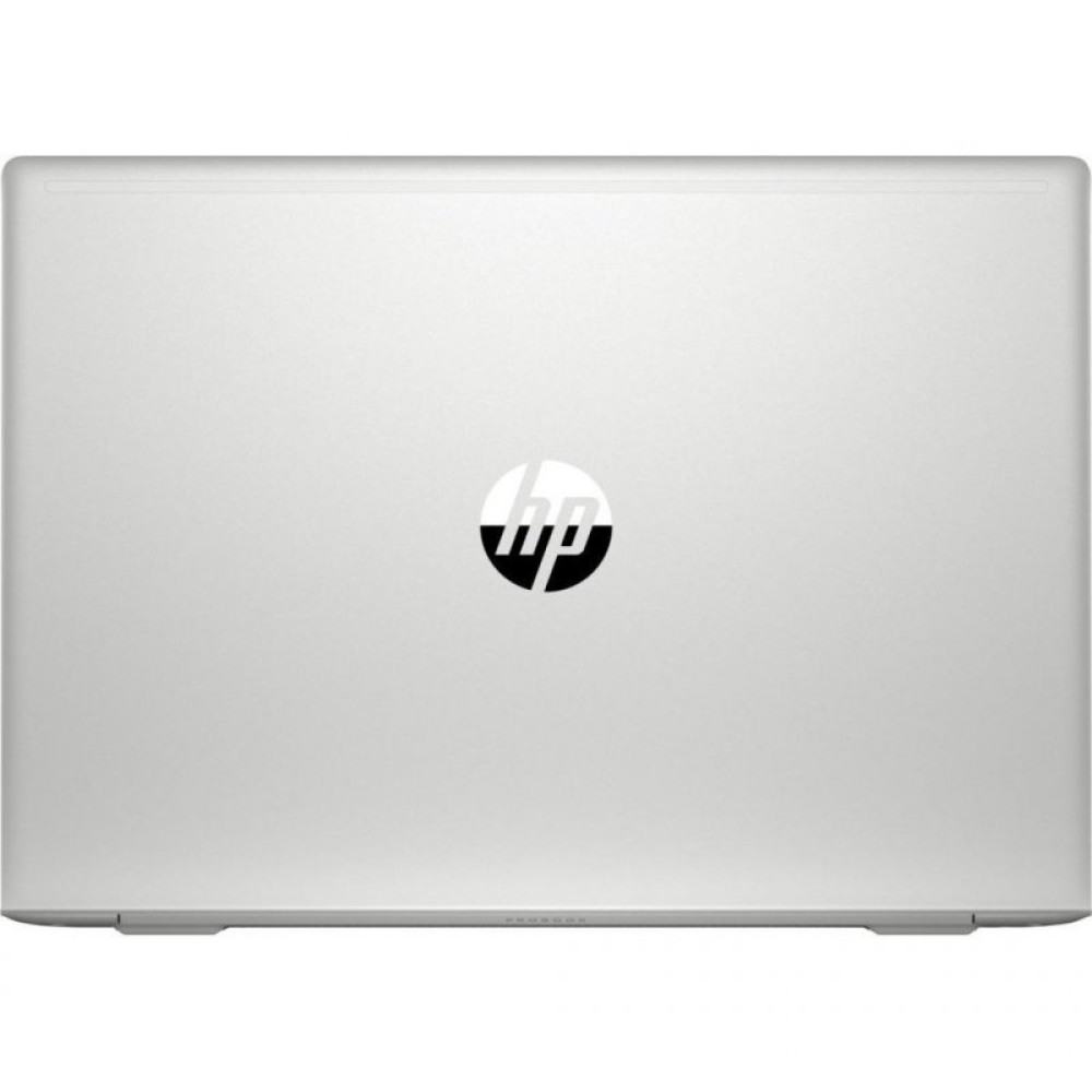Ноутбук HP Probook 455 G7 (2D239EA)