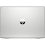 Ноутбук HP Probook 455 G7 (2D239EA)
