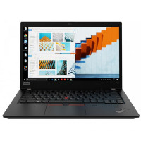 Ноутбук Lenovo ThinkPad T14 (20UD0012RT)