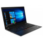Ноутбук Lenovo ThinkPad T14 (20UD0012RT)