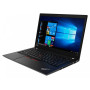 Ноутбук Lenovo ThinkPad T14 (20UD0012RT)