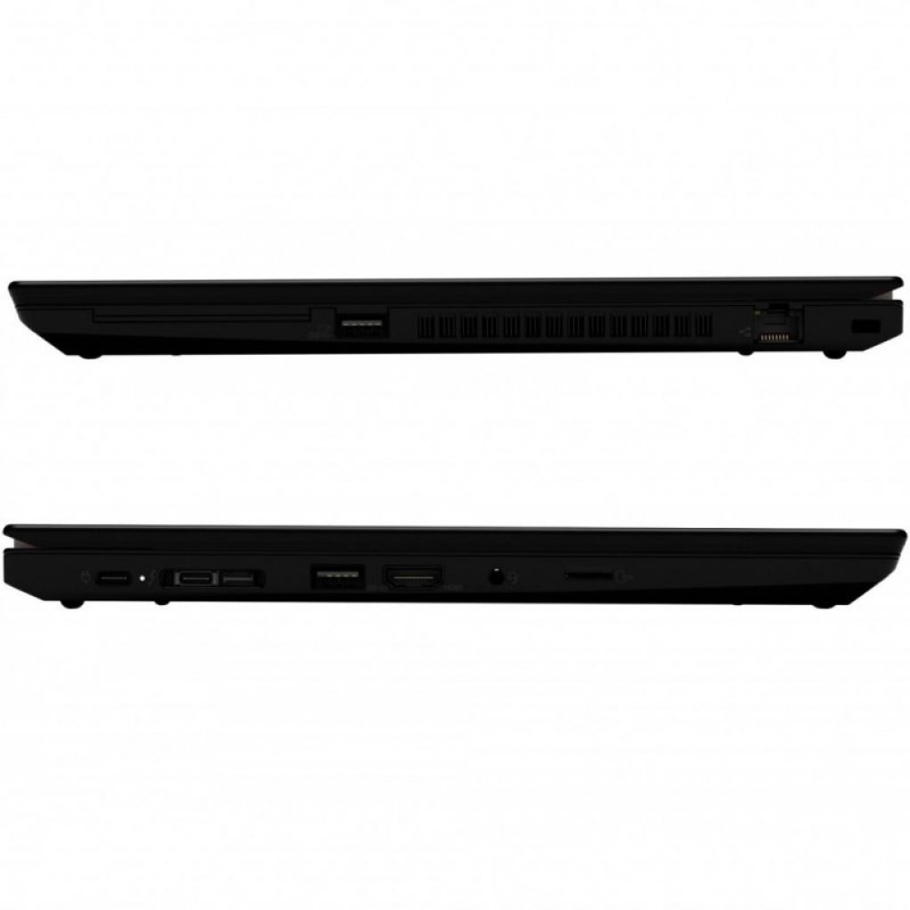 Ноутбук Lenovo ThinkPad T14 (20UD0012RT)