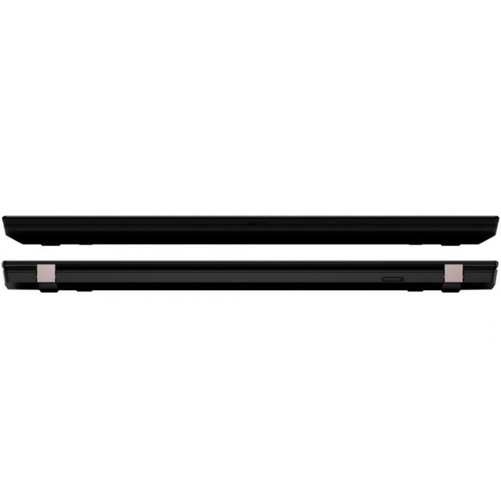 Ноутбук Lenovo ThinkPad T14 (20UD0012RT)
